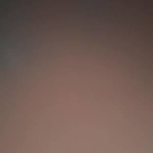 Meet your Posher, Delano